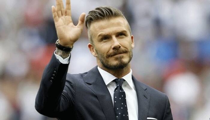 David Beckham's MLS team fortunes hit roadblock over lack of local ...