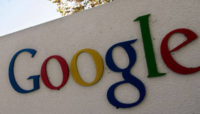 Google seeks way to search bodies for disease