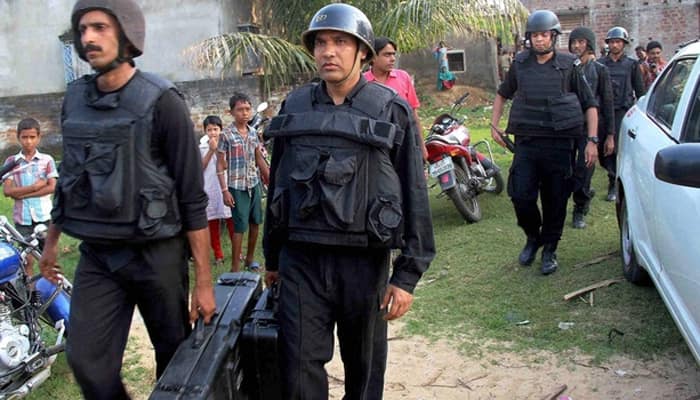 Burdwan blast: NIA team likely to visit Bangladesh for probe