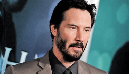 keanu reeves gi joe