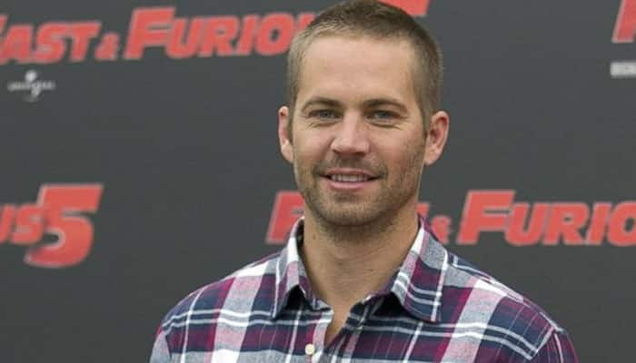 How Paul Walker would&#039;ve reacted to &#039;Furious 7&#039; trailer