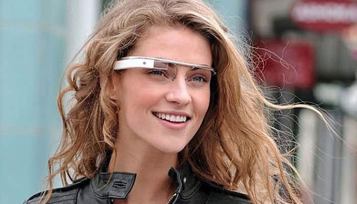 Google Glass gets banned by MPAA and National Association of Theatre owners