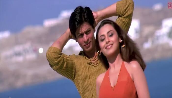 chalte chalte tauba tumhare ishare chalte chalte tauba tumhare ishare