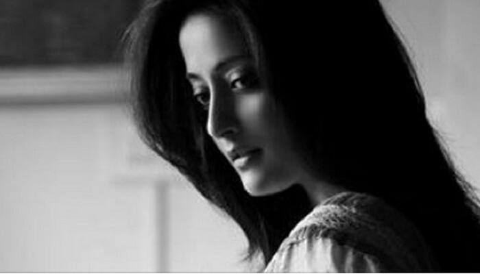 Raima Sen starts filming &#039;Bollywood Diaries&#039;