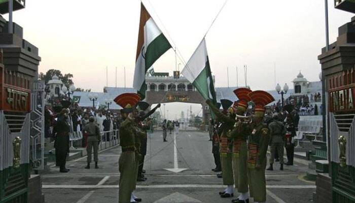 Who staged Wagah suicide attack? 3 Pak Taliban factions claim hand