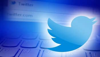 Gaining popularity on Twitter might be costly, inefficient