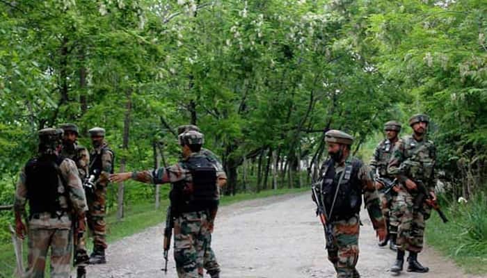  Two civilians killed in Army firing in Budgam, CoI ordered; Centre &#039;regrets&#039; incident