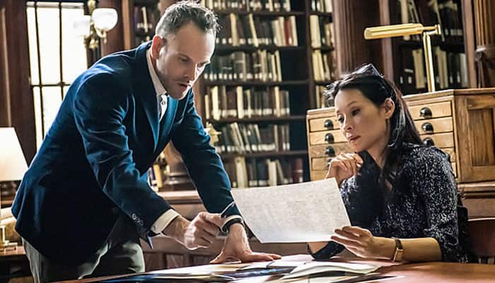 &#039;Elementary 3&#039; to launch in India before Britain