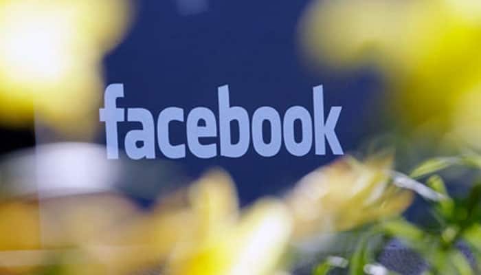 Facebook tweaked news feeds of 1.9 million users before 2012 US elections