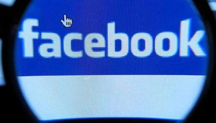 India tops Facebook&#039;s content restriction list