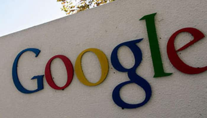 Google to offer Foundation Medicine&#039;s cancer tests as latest health benefit