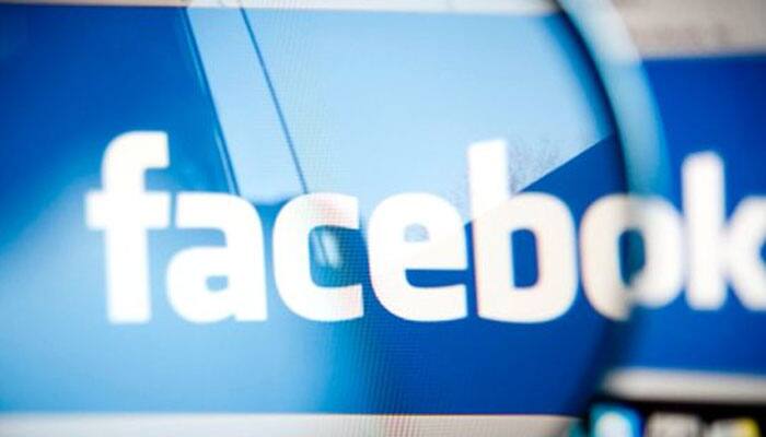 Facebook launches fundraising campaign to fight Ebola