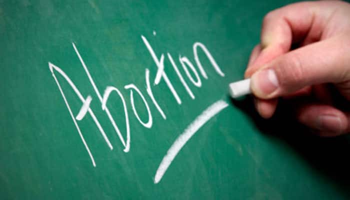 Abortion law: IMA rejects Modi government&#039;s proposed amendments