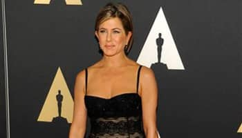 Jennifer Aniston loved playing dentist in &#039;Horrible Bosses 2&#039;