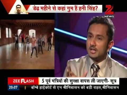 Srk Did Not Slap My Husband Honey Singh S Wife Shalini Zee News Shalini talwar is an indian actress and also bollywood model. zee news