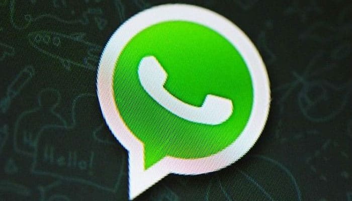 WhatsApp ups divorce rates in Italy