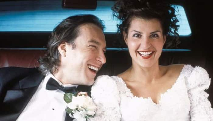 Universal acquires rights of &#039;My Big Fat Greek Wedding 2&#039;