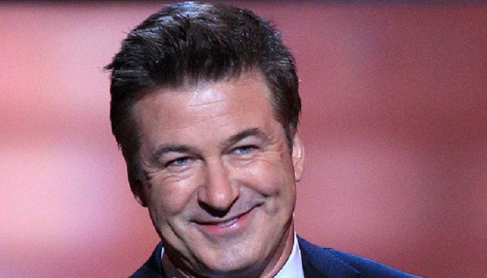 Alec Baldwin to join Matt Damon in &#039;Downsizing&#039;