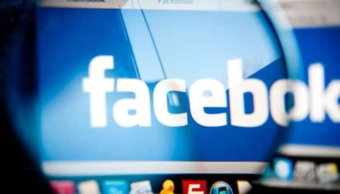 Facebook launches video creation tool &#039;Say Thanks&#039;