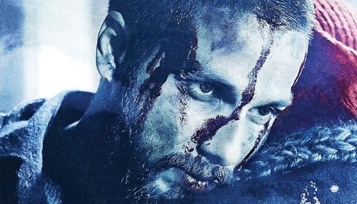 Lahore HC dismisses petition to stop screening of &#039;Haider&#039;