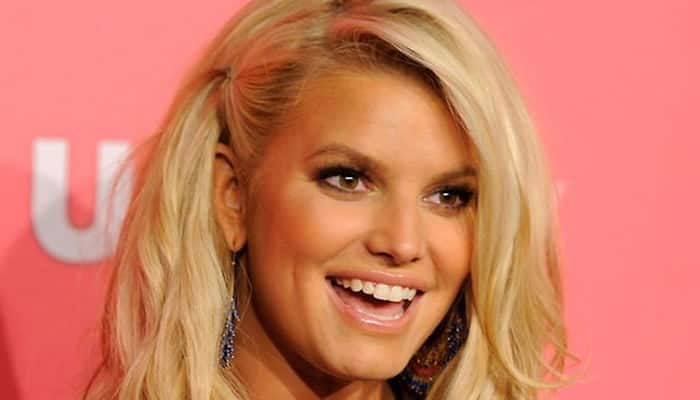 Good that I didn&#039;t have kids with Jessica Simpson: Nick Lachey