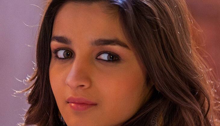 Alia Bhatt to endorse fashion accessory brand