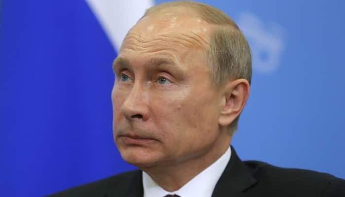Putin under fire over Ukraine at G20 summit