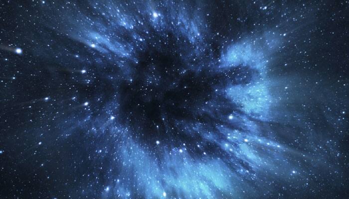 Scientists on quest to find hundreds of black holes in universe