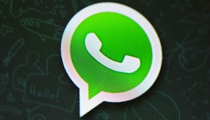 Now you can hide blue ticks on WhatsApp with &#039;Read Receipts&#039;!