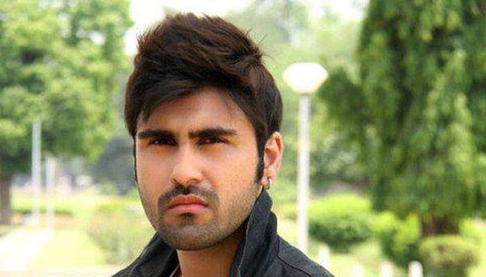 Puneet Issar is a very dirty human being: Arya Babbar