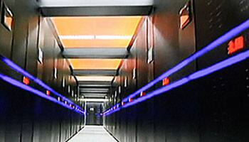 China&#039;s Tianhe-2 retains fastest supercomputer title