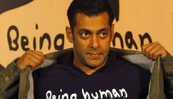 Salman Khan’s sister’s wedding: Protests outside venue?