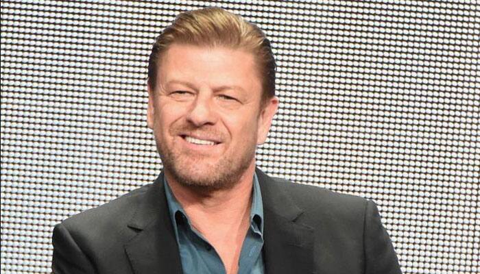 Sean Bean boards new UK drama &#039;The Frankenstein Chronicles&#039;