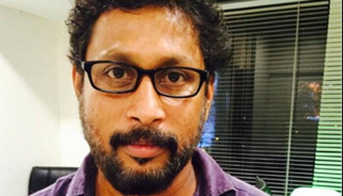 Films are not a money spinner for us: Shoojit Sircar