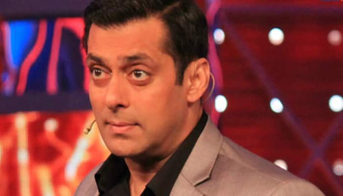 ‘Bigg Boss 8’: Another wild card entrant on board?