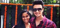 Salman Khan&#039;s sister&#039;s wedding: Arpita Khan is now Mrs Aayush Sharma