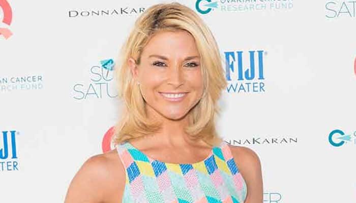 Diem Brown remembered by family and friends at funeral