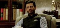 Fawad Khan to come together with Saif Ali Khan in Sujoy Ghosh&#039;s next