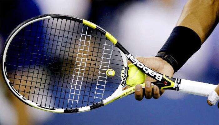 CTL: Leander Paes-led Punjab Marshalls suffer second straight loss