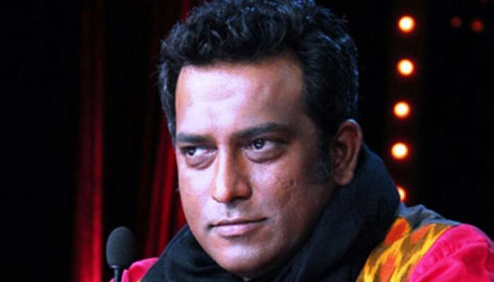 Anurag Basu to visit South Korea for film