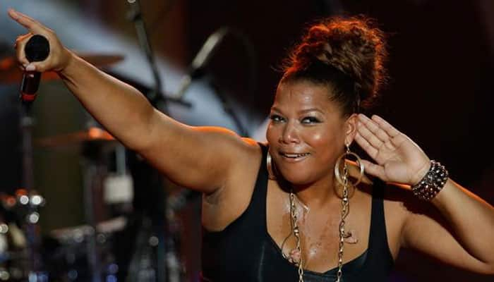 Queen Latifah&#039;s show axed