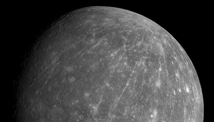 ESA may soon send its next mission to Mercury