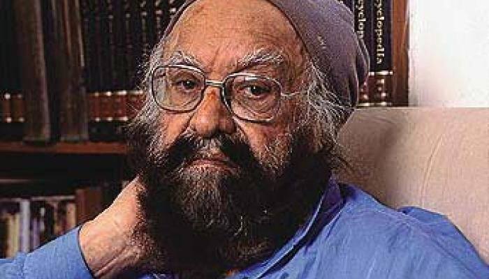 Tejpal siblings adapting Khushwant Singh&#039;s novel