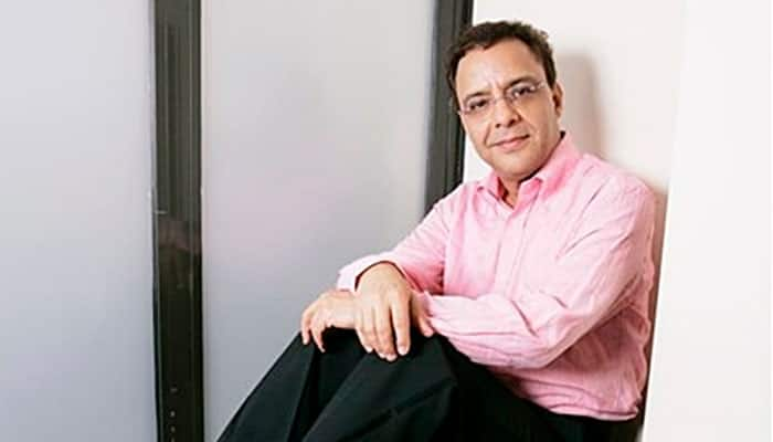 I don&#039;t pay media for a goody image: Vidhu Vinod Chopra