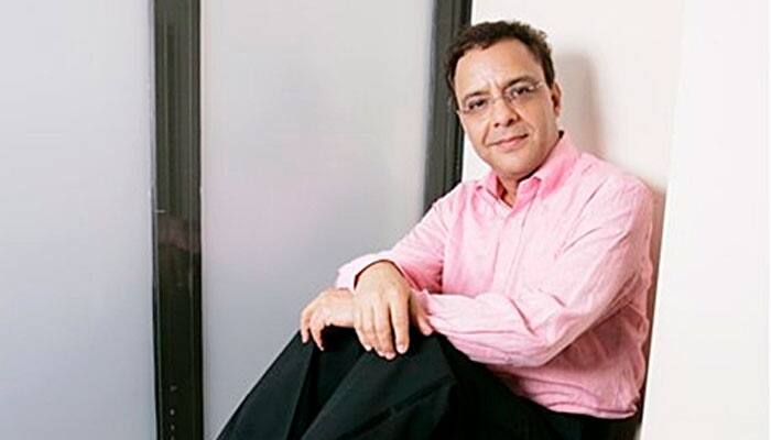 Would love to make documentaries: Vidhu Vinod Chopra