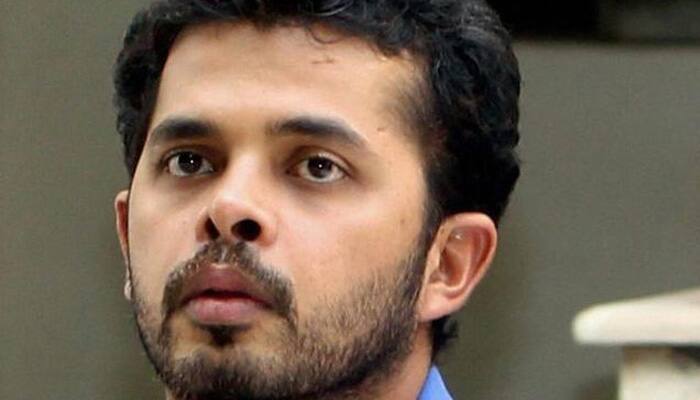 Sreesanth on board Pooja Bhatt’s film ‘Cabaret’!