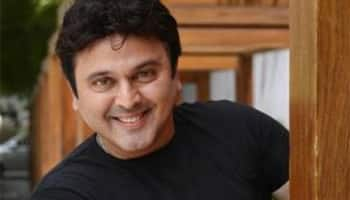 Ali Asgar roped in for &#039;Meet The Patels&#039;