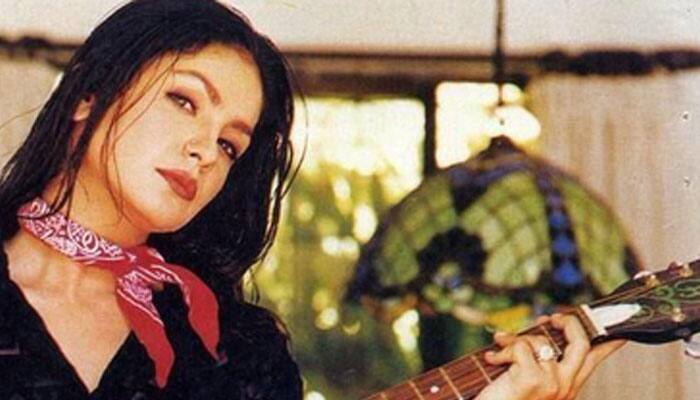 My aspirations were always different: Pooja Bhatt