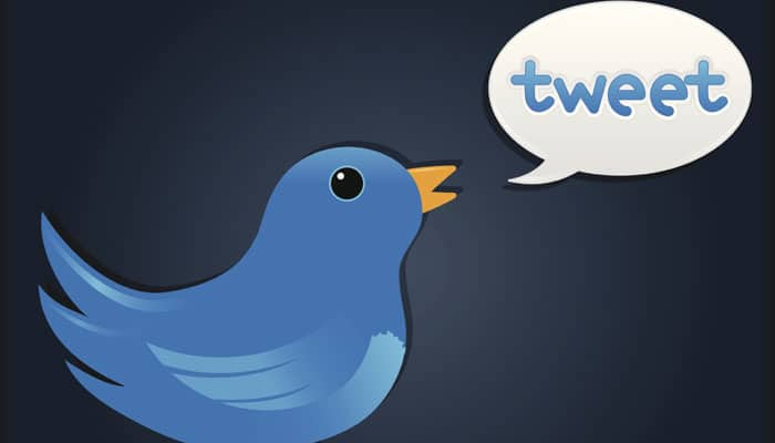 Twitter launches new feature called &#039;Twitter Offers&#039;