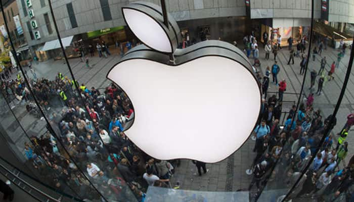 Apple may replace Google by Bing, Yahoo as default search provider ...